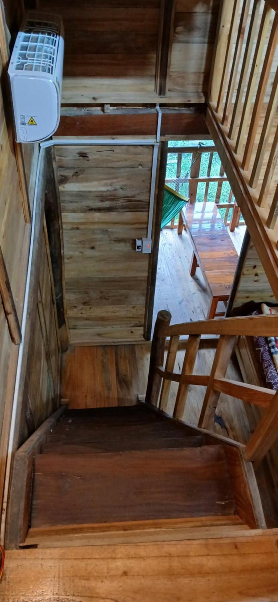 Ha Giang Faithien Homestay Room photo